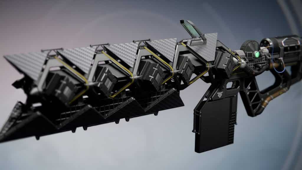 Destiny 2: Il Settimanale di Casa Bungie tra il Solstizio degli Eroi e i nerf in PVP