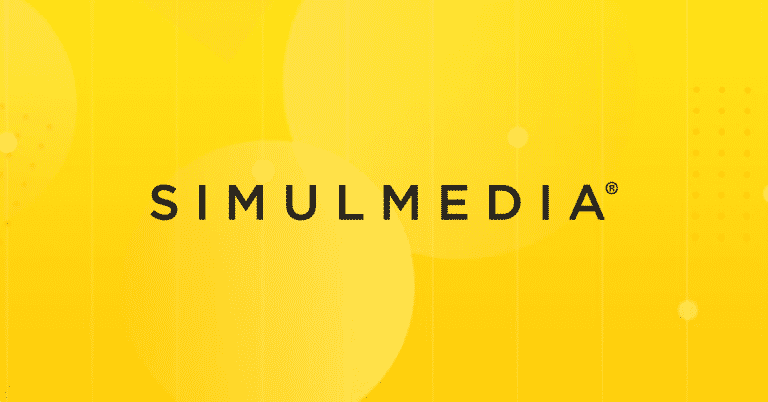 Ea segna una nuova era nella pubblicità del gaming grazie a simulmedia