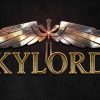 Skylords reborn: l'aggiornamento della community n. 11