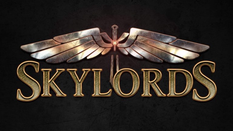 Skylords reborn: l'aggiornamento della community n. 11
