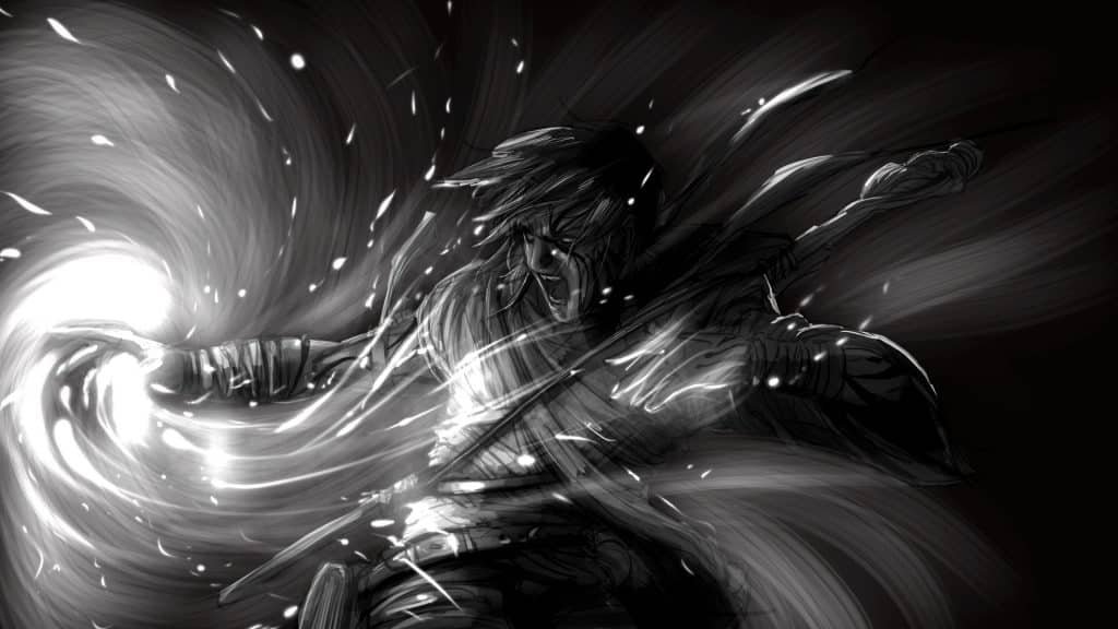 Solasta: Crown of the Magister