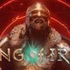 Song of iron - nuovo trailer e rivelata la data d'uscita