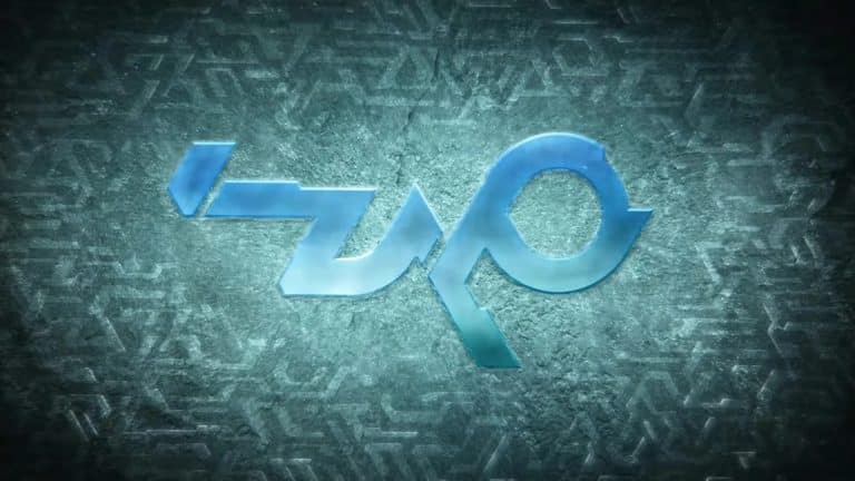 Sonic rangers sarà simile a zelda breath of the wild?