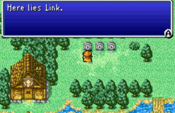 10 cose che, forse, non sai su The Legend of Zelda