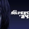 The silver case 2425, la nostra recensione