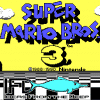 Super mario bros 3: il prototipo per pc adesso in un museo
