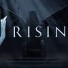V Rising