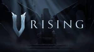 V Rising