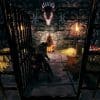 Valheim: come colorare i cartelli e cambiare testo senza mod