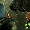 Splinter cell a poco più di due euro su eneba