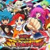 Yu-gi-oh rush duel è il gioco più venduto della settimana
