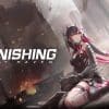 Punishing: gray raven, online l'aggiornamento 1. 8. 0