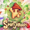 Smashroom: un nuovo platform in arrivo presto su nintendo switch