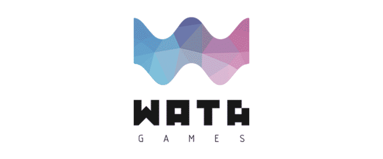 Videogiochi - Wata Games