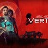 Alfred hitchcock vertigo si mostra in un nuovo trailer