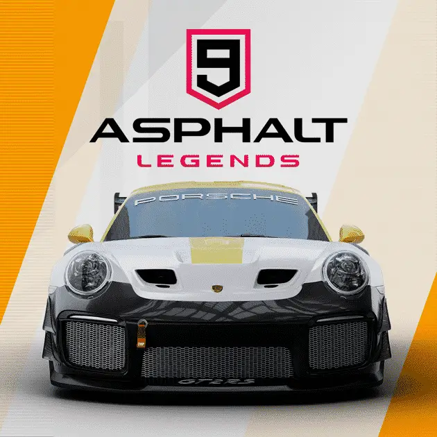 Asphalt 9: Legends, Asphalt 9 Legends Cover, Asphalt 9 Legends Trailer, Asphalt 9 Legends Gameplay, Asphalt 9 Legends Wallpaper