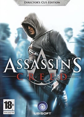 Assassin’s Creed: pubblicità in-game fa discutere