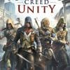 Assassin's Creed, Assassin's Creed Unity Cover, Assassin's Creed Unity Steam, Assassin's Creed Unity Trailer, Assassin's Creed Unity Gameplay