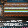 Cookie clicker, la recensione del titolo "spacca mouse"