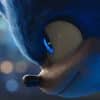 Sonic - Film