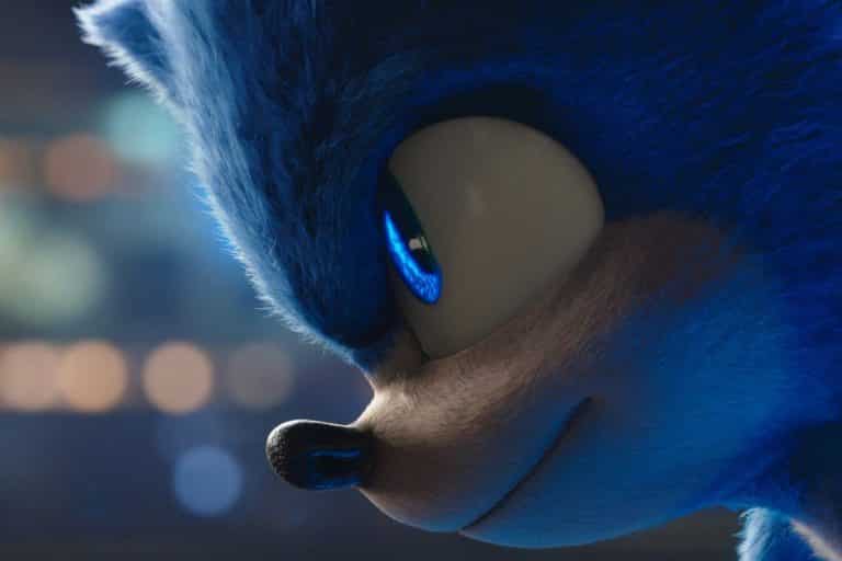 Sonic the hedgehog: sega annuncia lo sviluppo del terzo film e della serie live-action