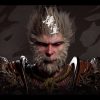 Giochi single player: secondo uno studio sono i preferiti dai meno giovani