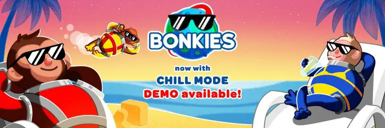 Bonkies – La nostra recensione