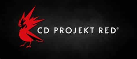 CD Project Red