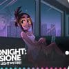 Recensione fire tonight - una notte di fuoco!