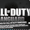 Vanguard, tutto quello che sappiamo sul nuovo call of duty
