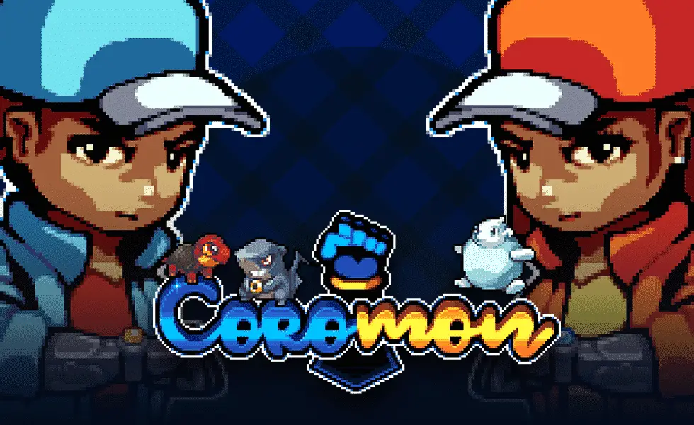 Coromon, la nostra anteprima