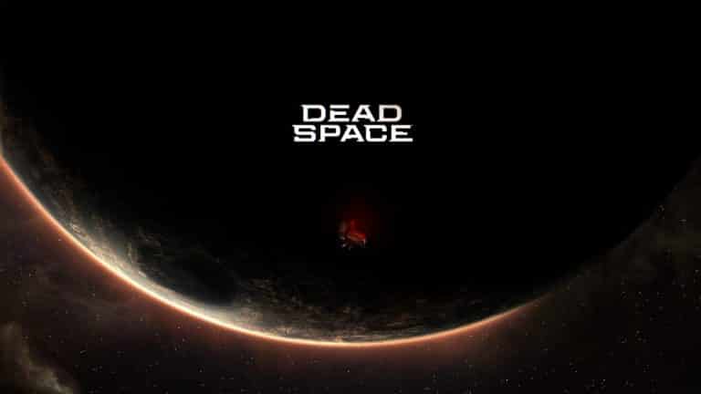 Dead Space Remake, ecco i requisiti minimi raccomandati!