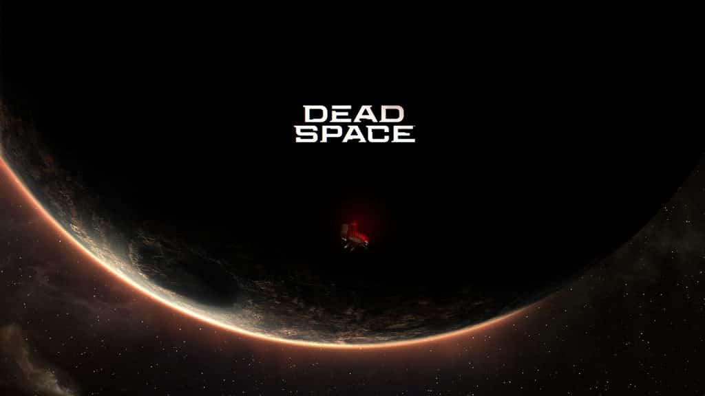 Dead Space Remake arriverà anche su Steam ed Epic Games Store! 2
