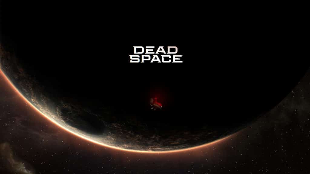 Dead Space Remake arriverà anche su Steam ed Epic Games Store!
