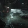 Dead space remake: prime immagini, gameplay e informazioni