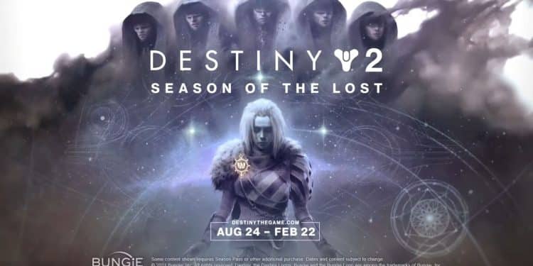 Destiny 2: Bungie presenta The Witch Queen, ed è spettacolare! 3