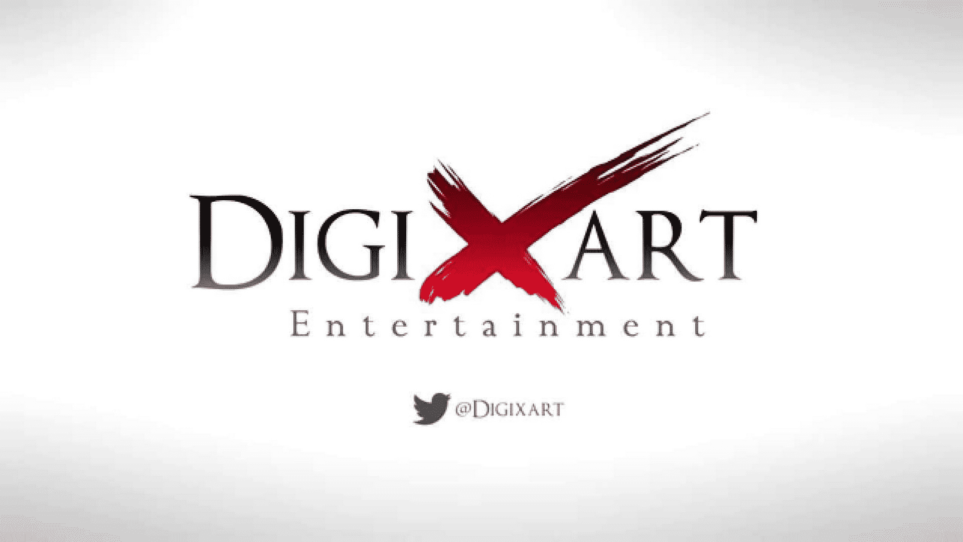 DigixArt