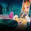 Disgaea 6: defiance of destiny, ecco un nuovo trailer