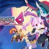 Disgaea 6: defiance of destiny sarà disponibile anche per pc, ps4 e ps5!