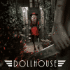 Dollhouse: finalmente la data di uscita per ottobre 2021