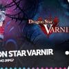 Dragon star varnir: la nostra recensione
