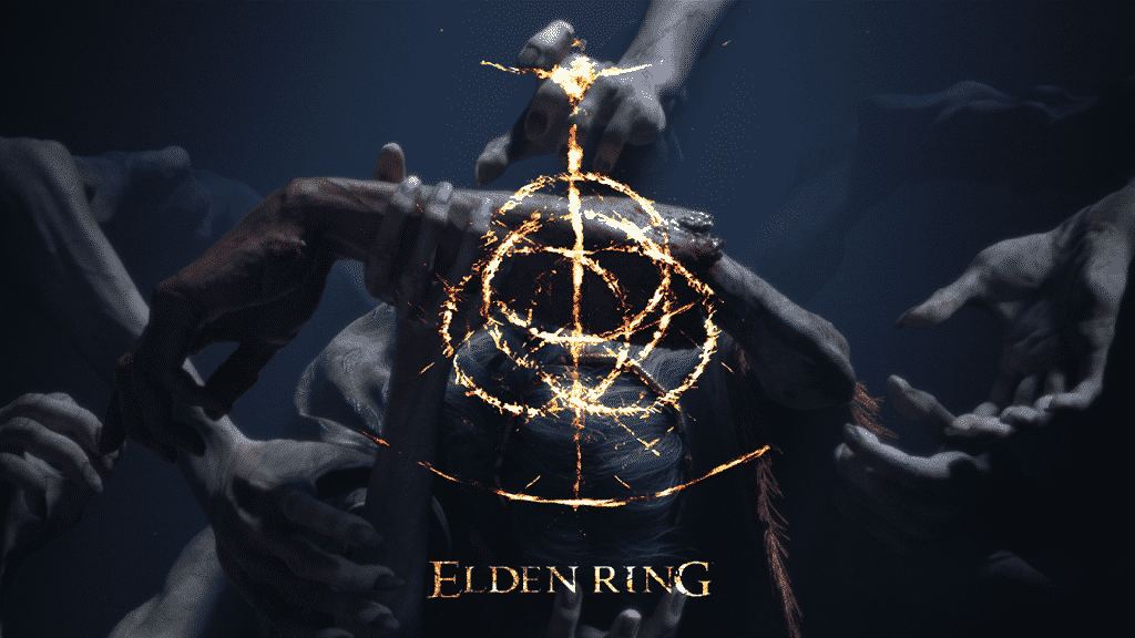 Elden ring