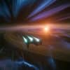 Everspace 2, ecco la roadmap del 2022
