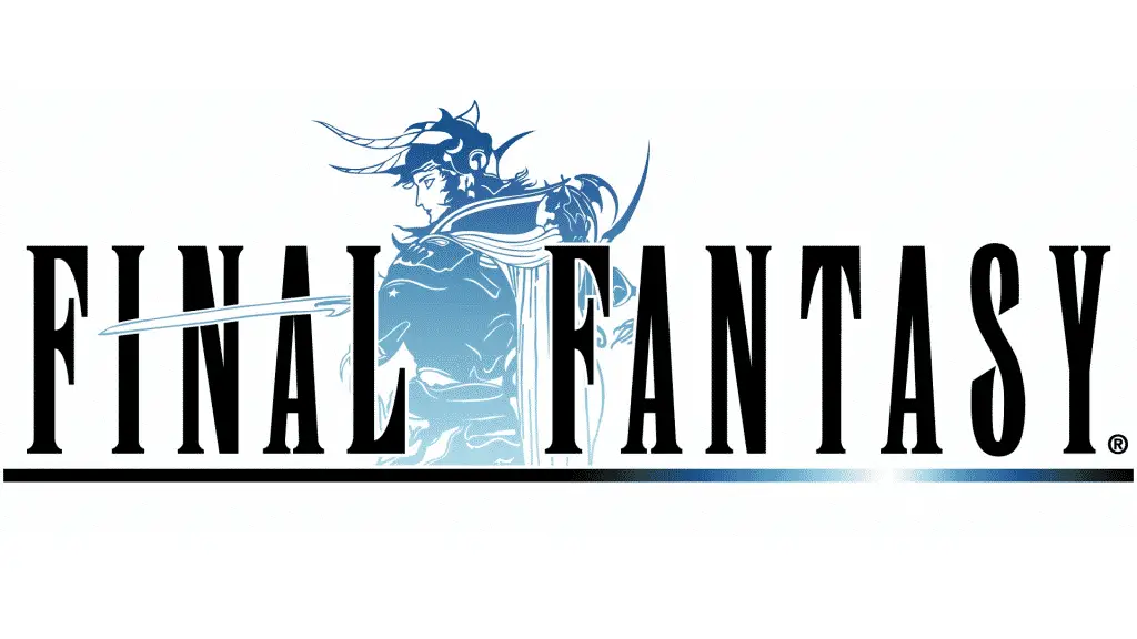 Final Fantasy