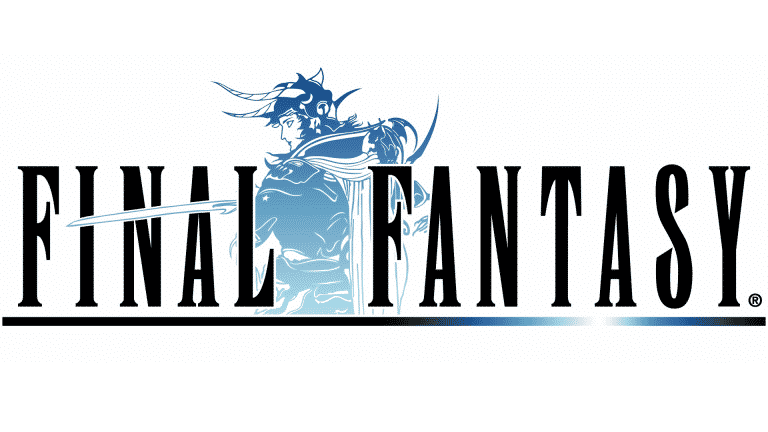 Final fantasy: un fan crea un orologio da parete