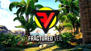 Fractured Veil, early access previsto entro la metà del 2022