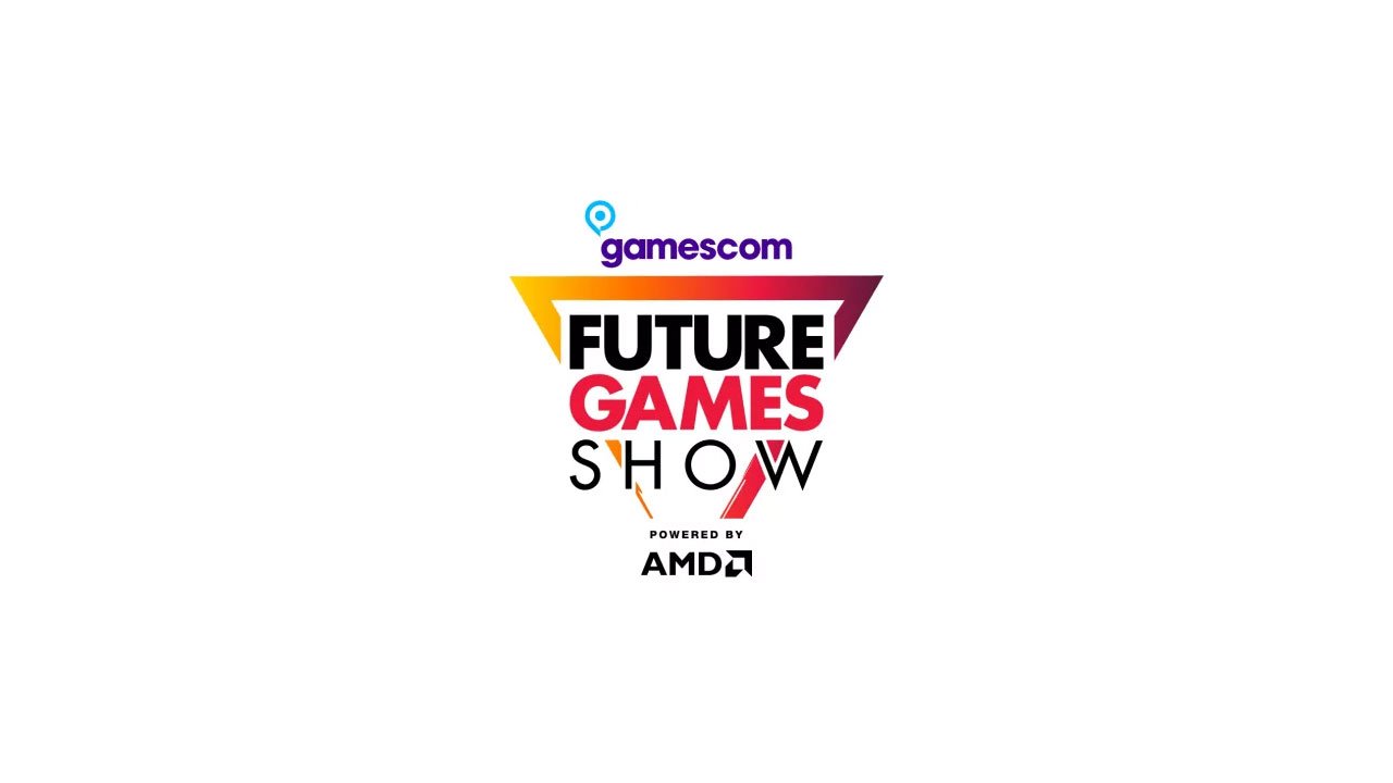 Future Games Show Gamescom 2021