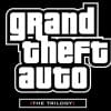 GTA Trilogy