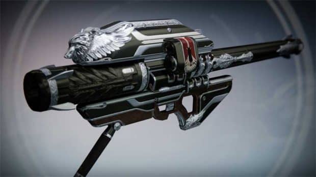 Destiny 2: Bungie presenta The Witch Queen, ed è spettacolare!