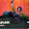 Glitchpunk, provata la versione accesso anticipato